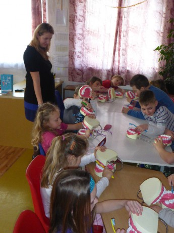 P1000114