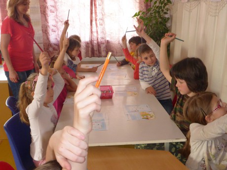 P1000116