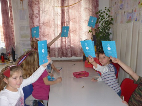 P1000120