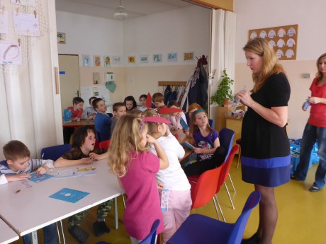 P1000121