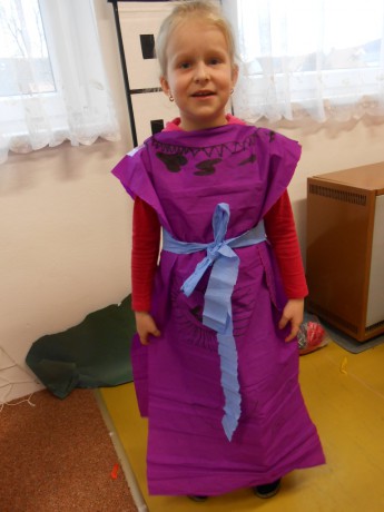 DSCN5175