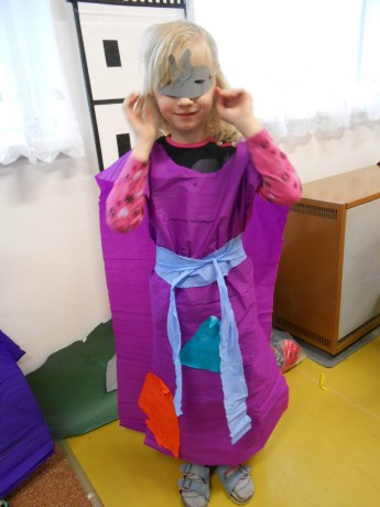 DSCN5177