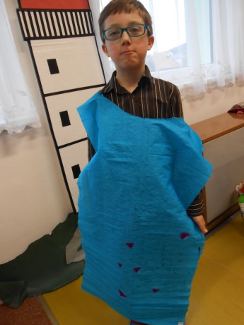 DSCN5178