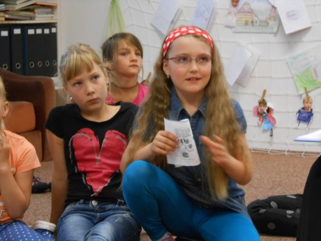 DSCN5473