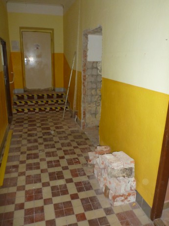 P1220763