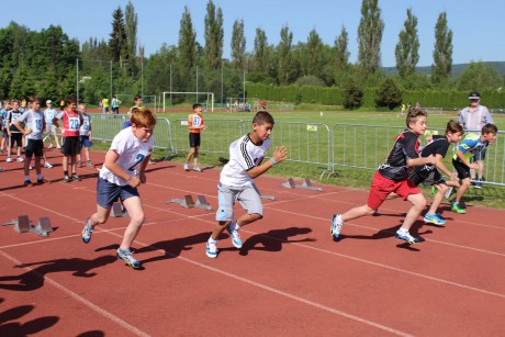 Město Kaplice - Jan Bohdal (10)