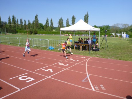 Foto - Jan Švec (16)