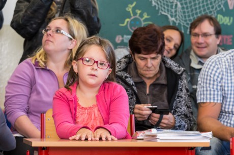 Zahájení ŠR 2017-2018 Foto - Lubor Mrázek (2)