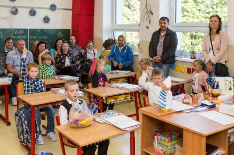 Zahájení ŠR 2017-2018 Foto - Lubor Mrázek (8)