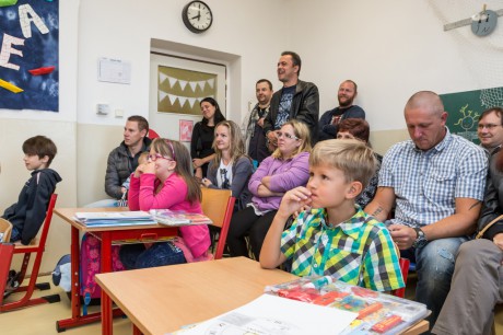 Zahájení ŠR 2017-2018 Foto - Lubor Mrázek (16)