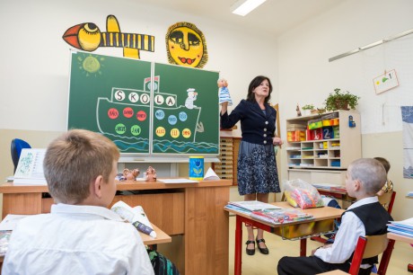 Zahájení ŠR 2017-2018 Foto - Lubor Mrázek (17)