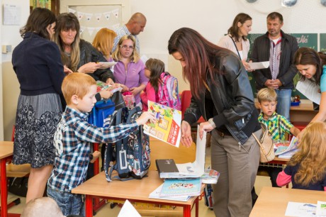 Zahájení ŠR 2017-2018 Foto - Lubor Mrázek (49)