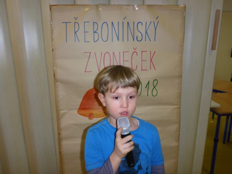 Třebonínský zvoneček 016