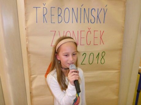 Třebonínský zvoneček 026