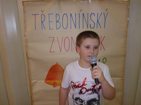 Třebonínský zvoneček 028