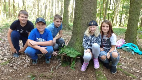 IMG_20180626_102621240