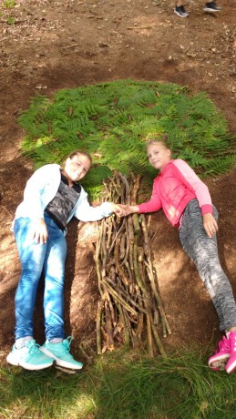 IMG_20180626_103313598