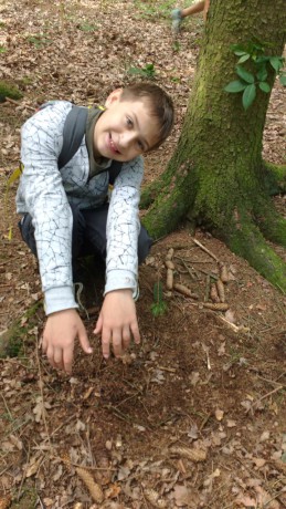 IMG_20180626_103619817