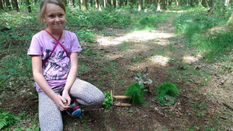 IMG_20180626_103701790