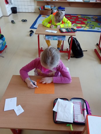 IMG_20210423_080710