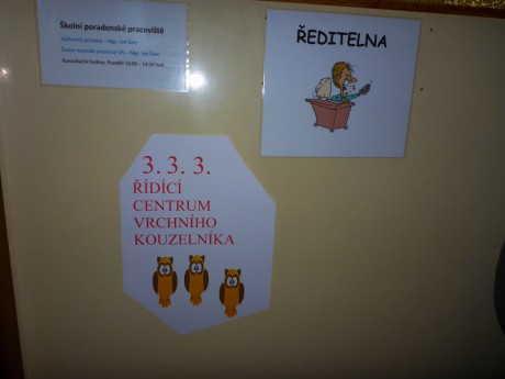 P1140872