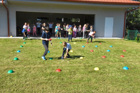 DSC_0384