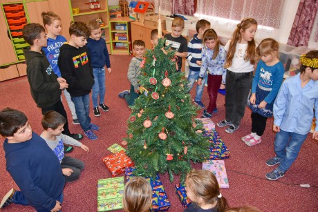 Vánoce v ŠD 2022-12-22 FOTO D. Nepivodová 0002