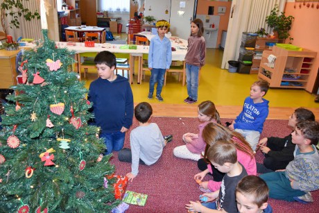 Vánoce v ŠD 2022-12-22 FOTO D. Nepivodová 0011