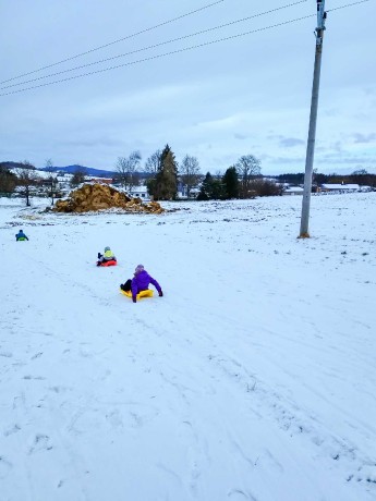 Hurá, je tu karneval 2023-02-02Foto MŠ D. Třebonín 0003