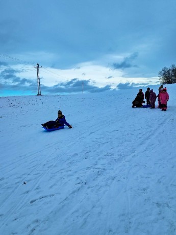 Hurá, je tu karneval 2023-02-02Foto MŠ D. Třebonín 0004