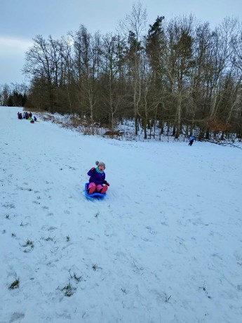 Hurá, je tu karneval 2023-02-02Foto MŠ D. Třebonín 0013