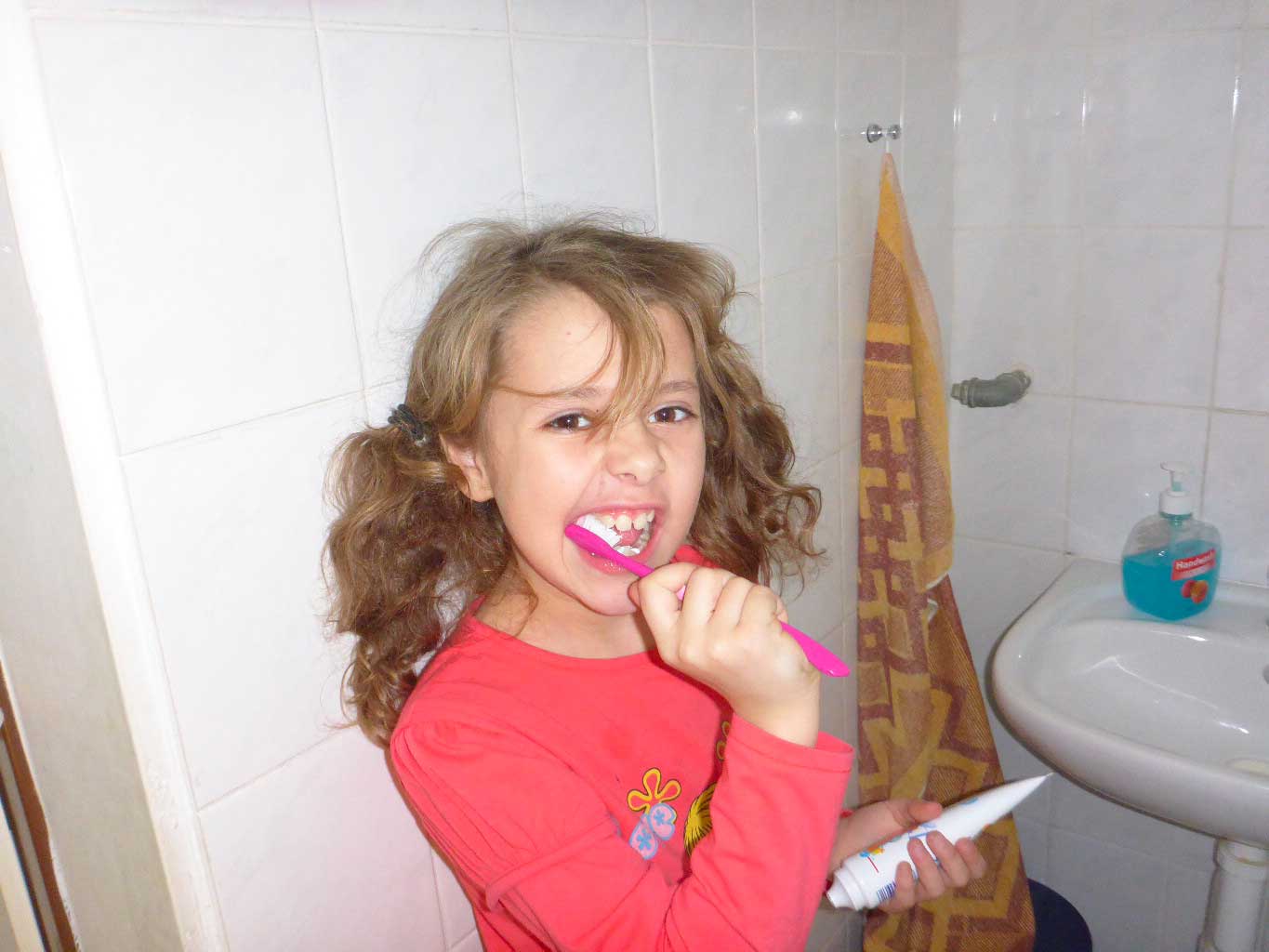 P1000129