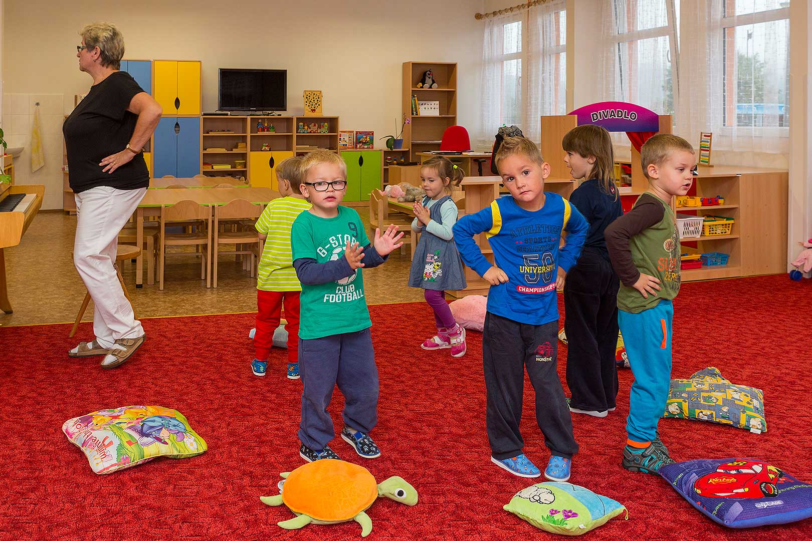 20140901_ZSMSDT_zahajeni_skolniho_roku_1471