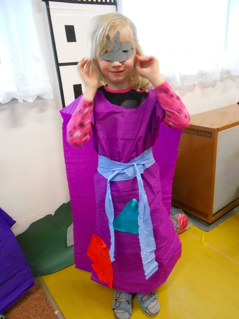 DSCN5177