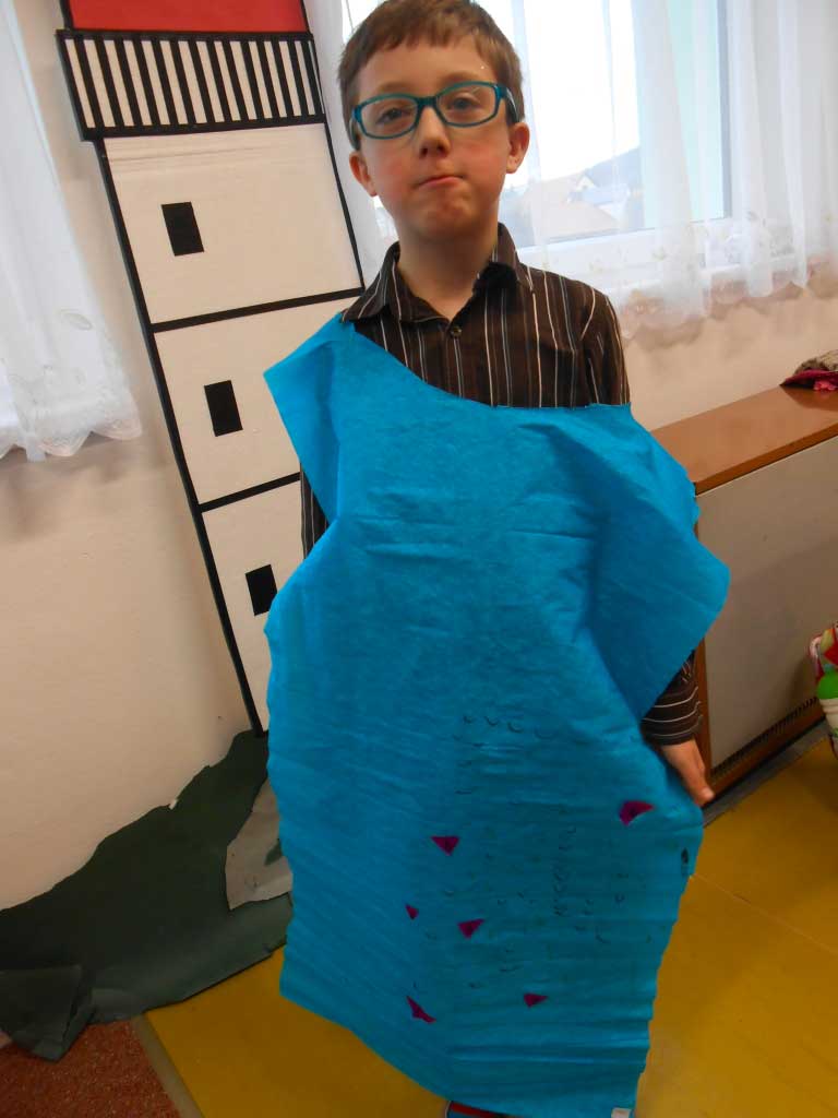 DSCN5178
