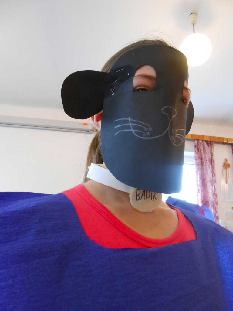DSCN5214