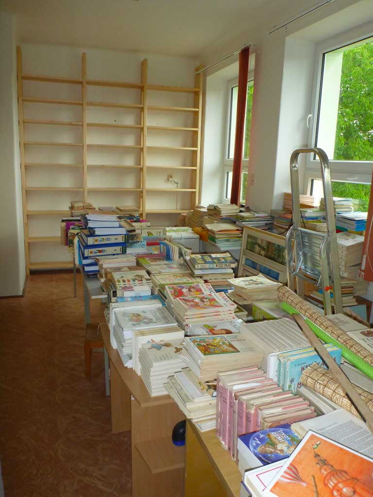 P1220760