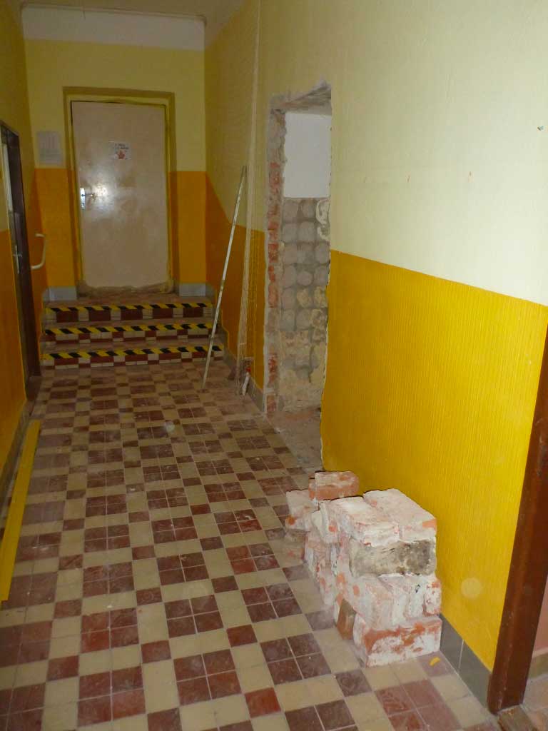 P1220763