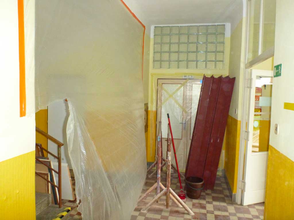 P1220771