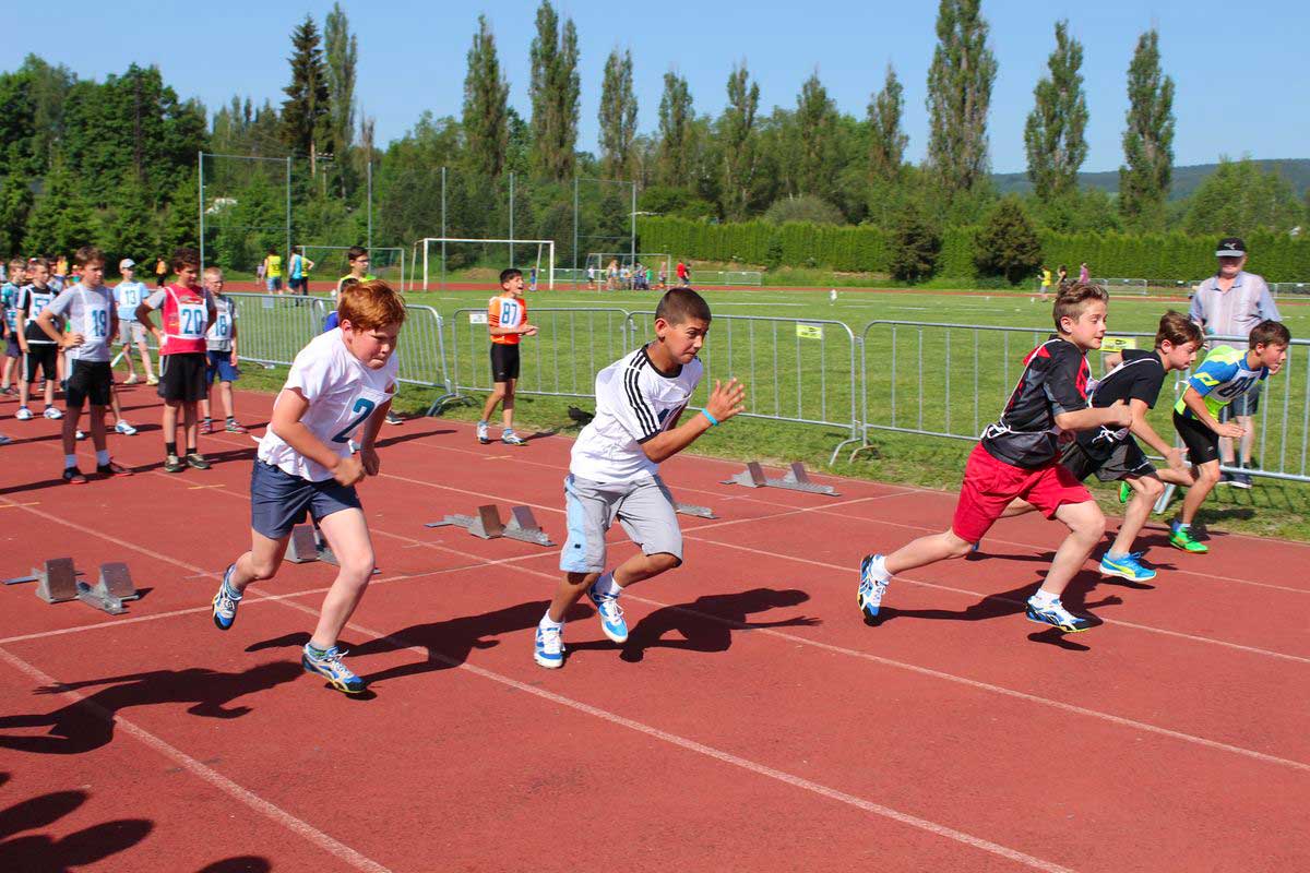 Město Kaplice - Jan Bohdal (10)