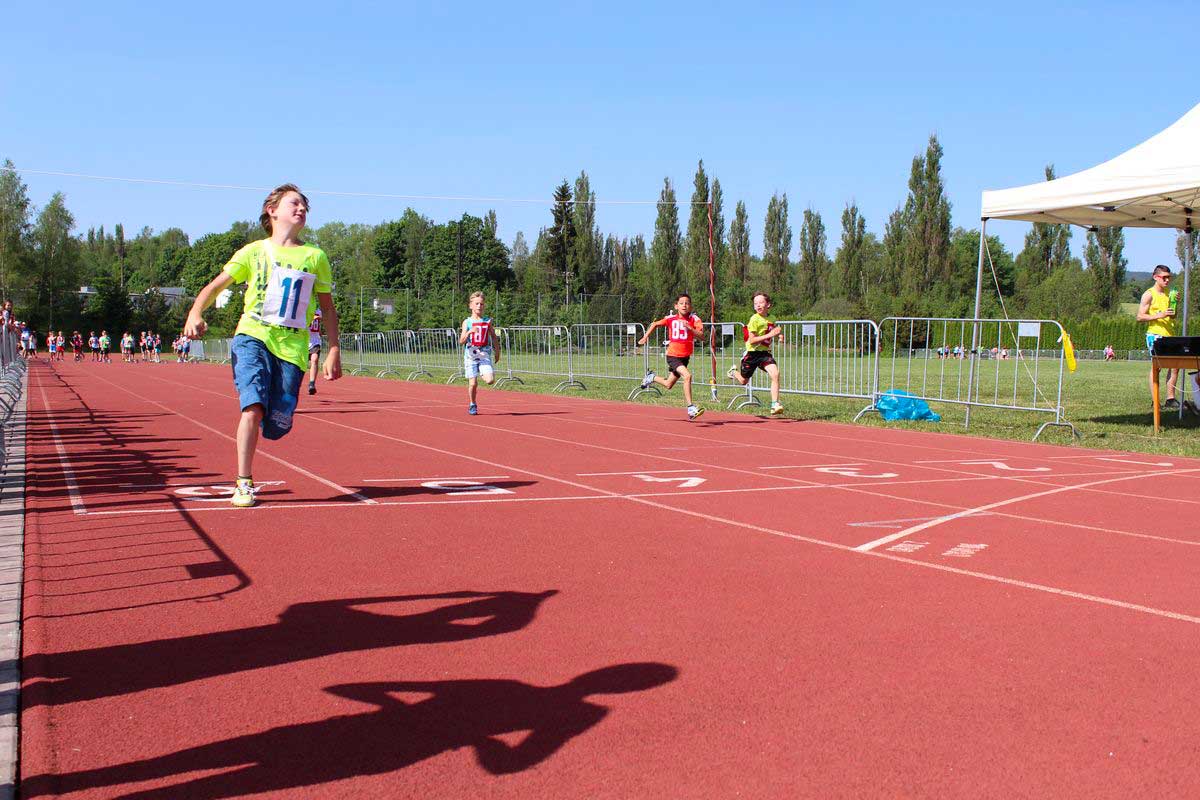 Město Kaplice - Jan Bohdal (16)