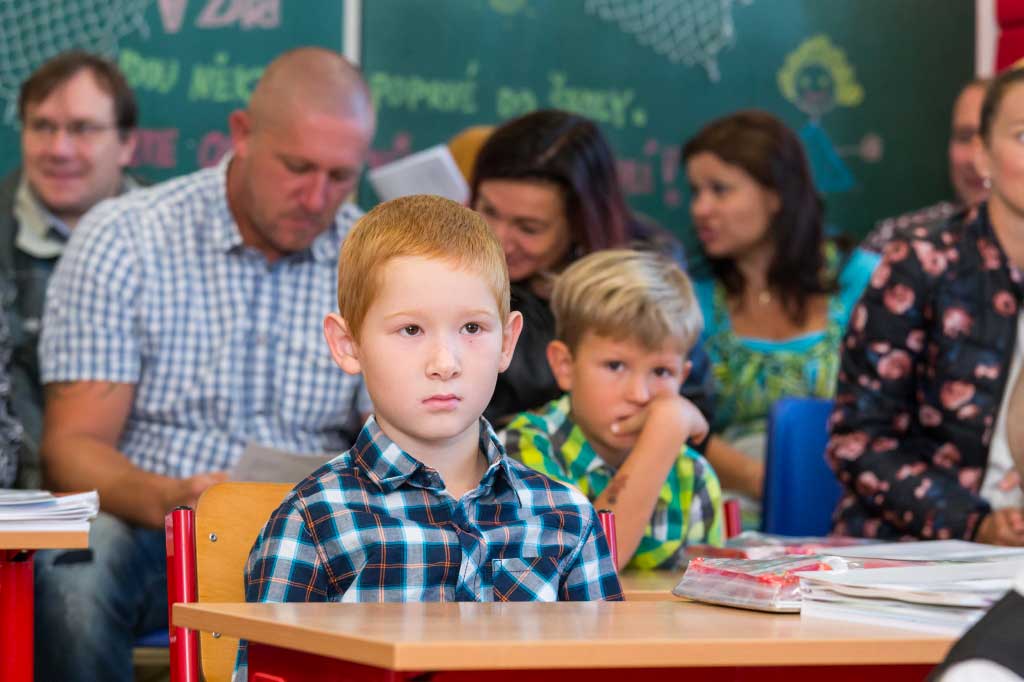 Zahájení ŠR 2017-2018 Foto - Lubor Mrázek (1)