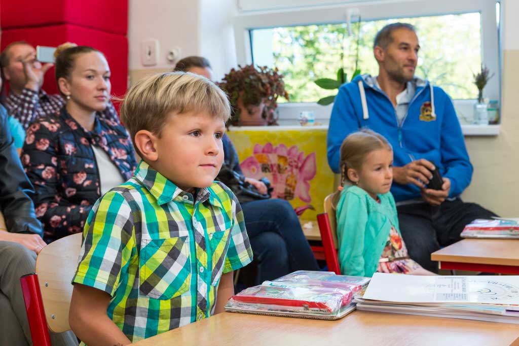 Zahájení ŠR 2017-2018 Foto - Lubor Mrázek (7)