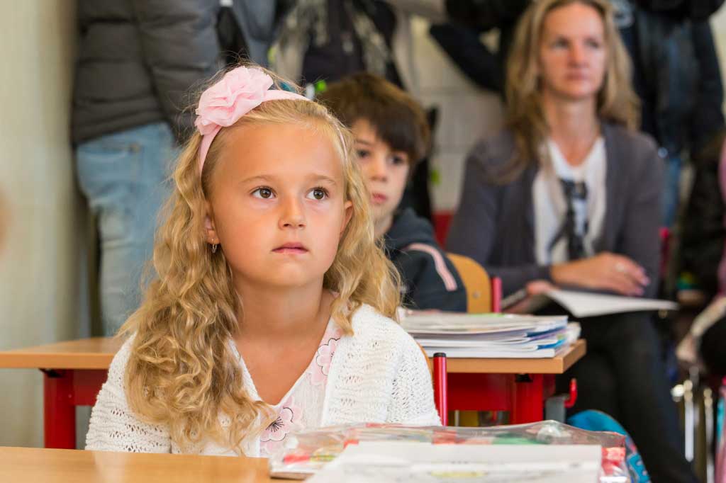 Zahájení ŠR 2017-2018 Foto - Lubor Mrázek (9)