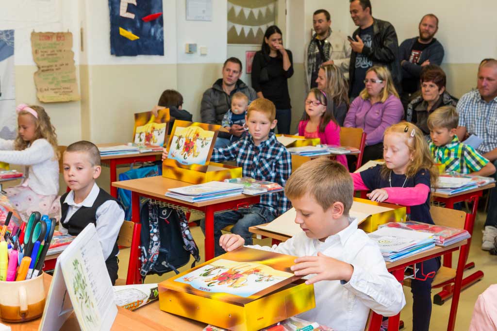 Zahájení ŠR 2017-2018 Foto - Lubor Mrázek (12)