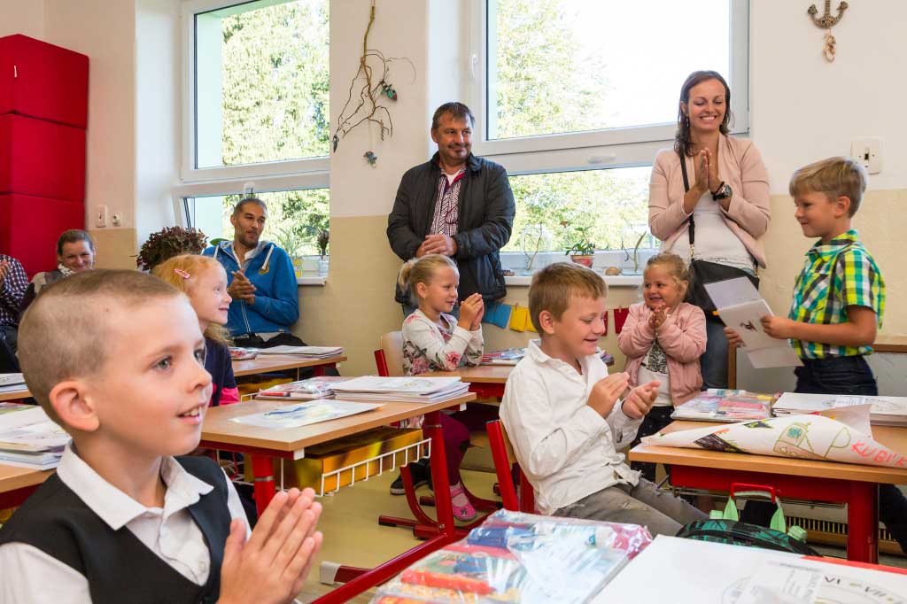 Zahájení ŠR 2017-2018 Foto - Lubor Mrázek (20)