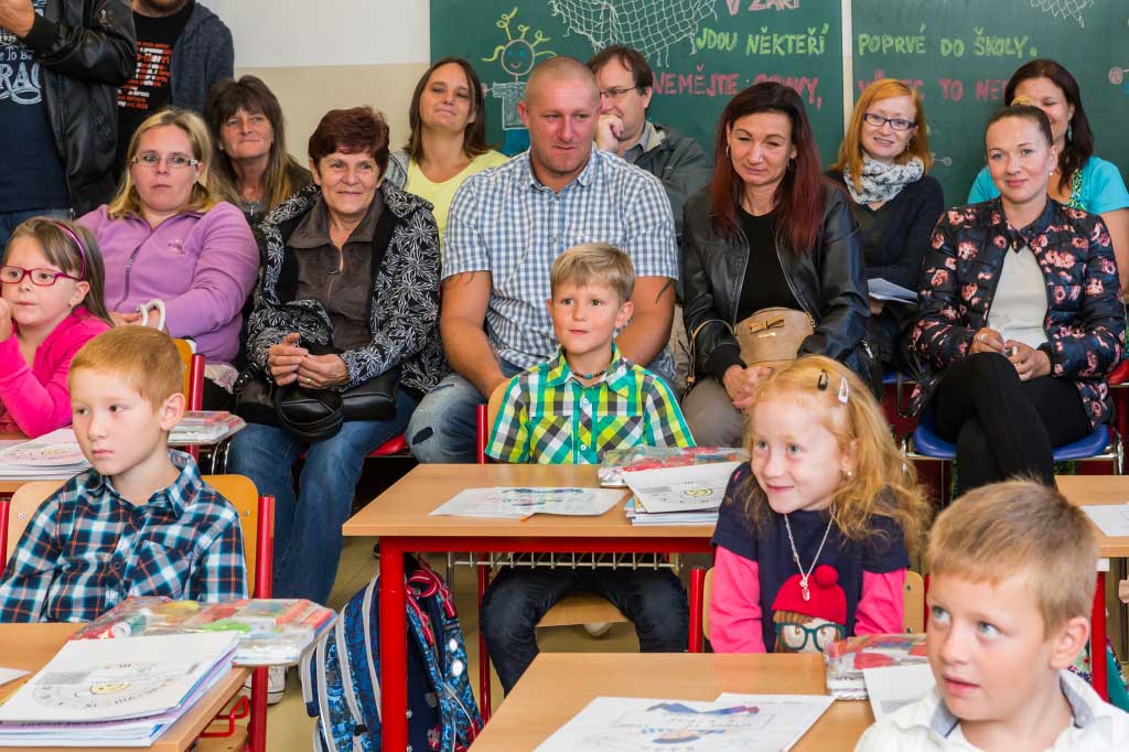 Zahájení ŠR 2017-2018 Foto - Lubor Mrázek (30)