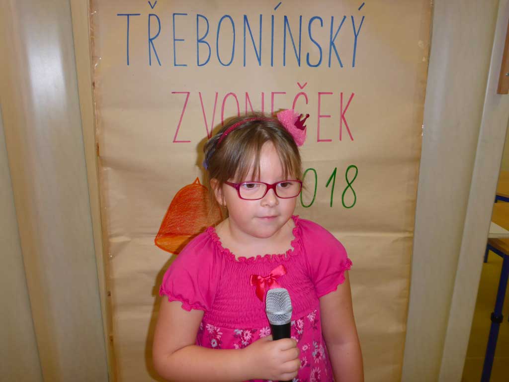 Třebonínský zvoneček 018