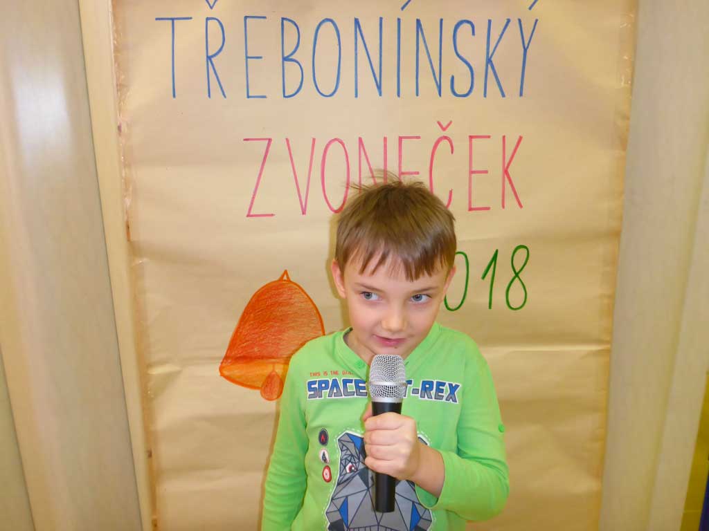 Třebonínský zvoneček 020