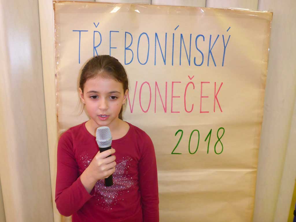 Třebonínský zvoneček 024